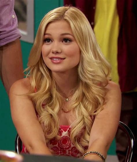 olivia holt nude fake|Olivia Holt : Celebrity Porn Nude Fakes Tributes and Art.